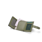 Click RFID Cardholder - B21-172B